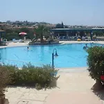 Paradise Kings Club Apart Otel