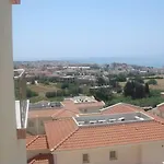 Apart Otel Paradise Kings Club