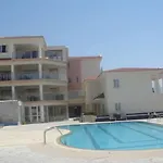 Paradise Kings Club Klorakas