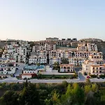 Paradise Kings Club Aparthotel Klorakas
