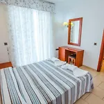 Paradise Kings Club Aparthotel 3*