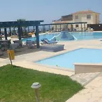 Paradise Kings Club 3* Klorakas