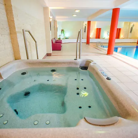 Paradise Kings Club 3* Klorakas