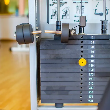 Paradise Kings Club 3* Klorakas