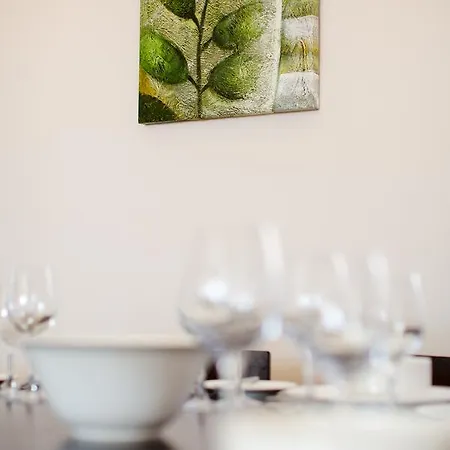 Paradise Kings Club アパートホテル Klorakas