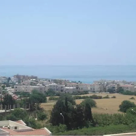 Paradise Kings Club 3*