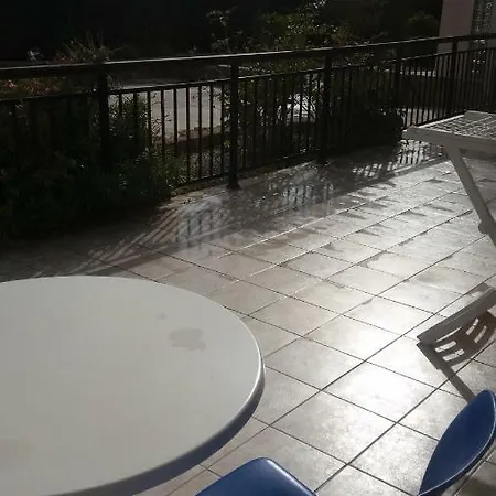 شقة فندقية Paradise Kings Club 3*