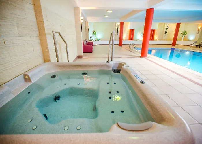 Paradise Kings Club 3* Klorakas