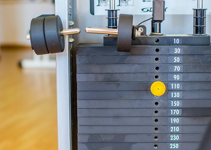 Paradise Kings Club 3* Klorakas