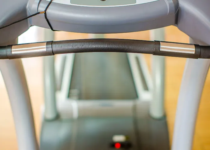 Aparthotel Paradise Kings Club