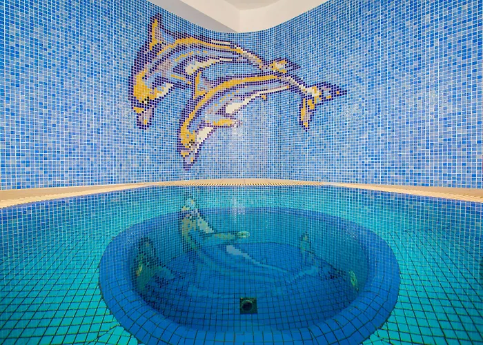 Paradise Kings Club 3* Klorakas