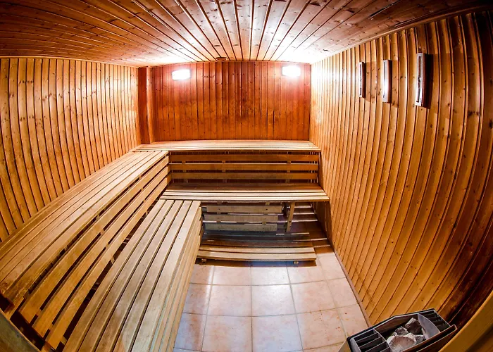 Paradise Kings Club 3*