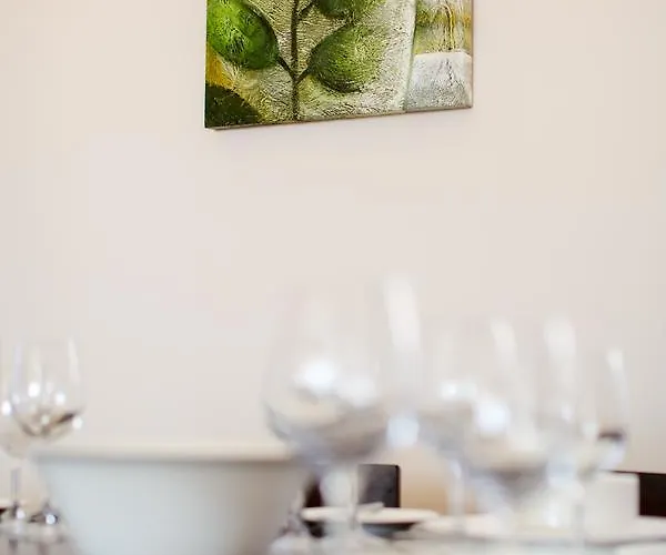 Paradise Kings Club Aparthotel Klorakas