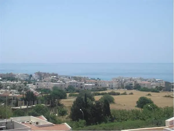 Paradise Kings Club 3*