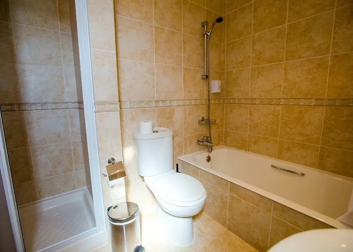 Aparthotel Paradise Kings Club 3*