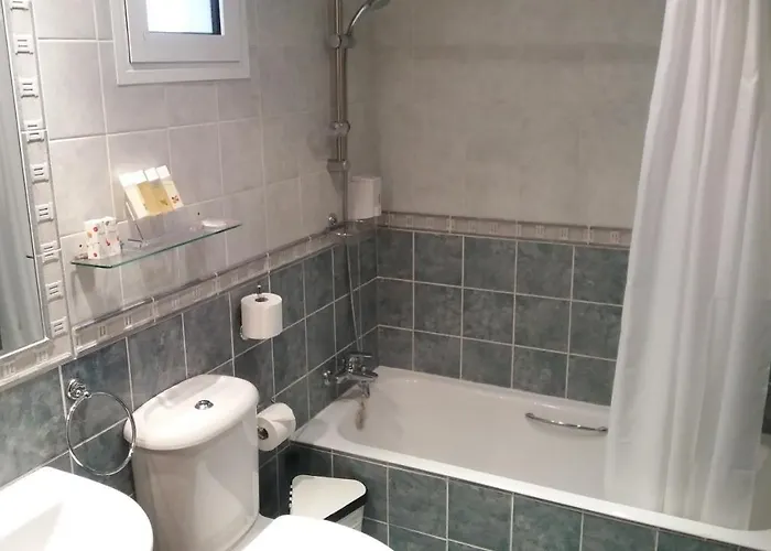 Aparthotel Paradise Kings Club 3*